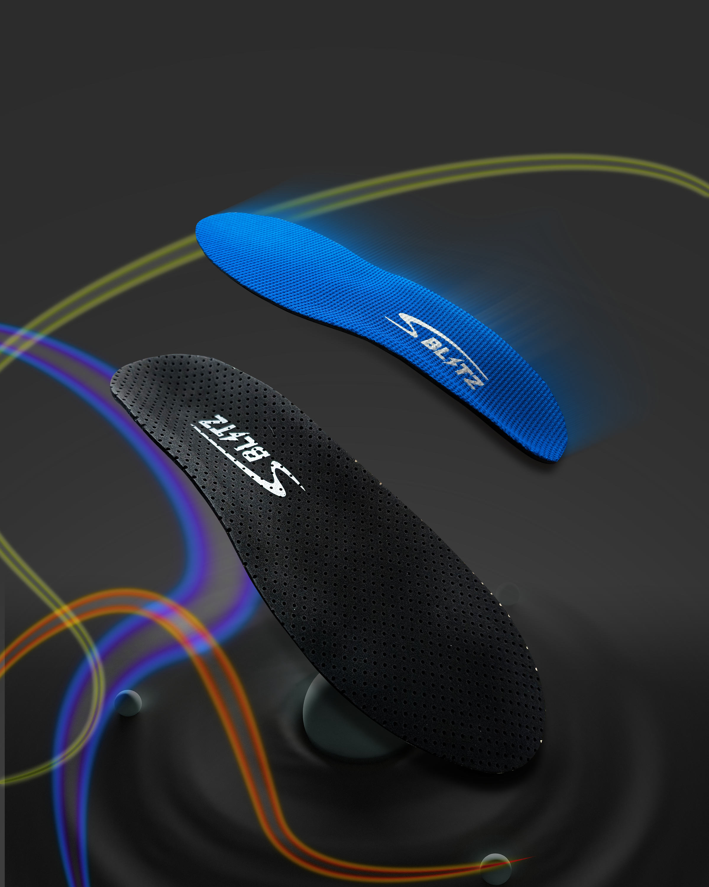 S-BLITZ